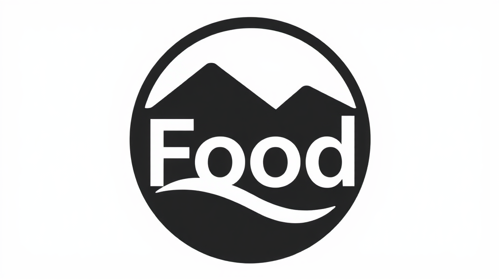 Food Boston Insider