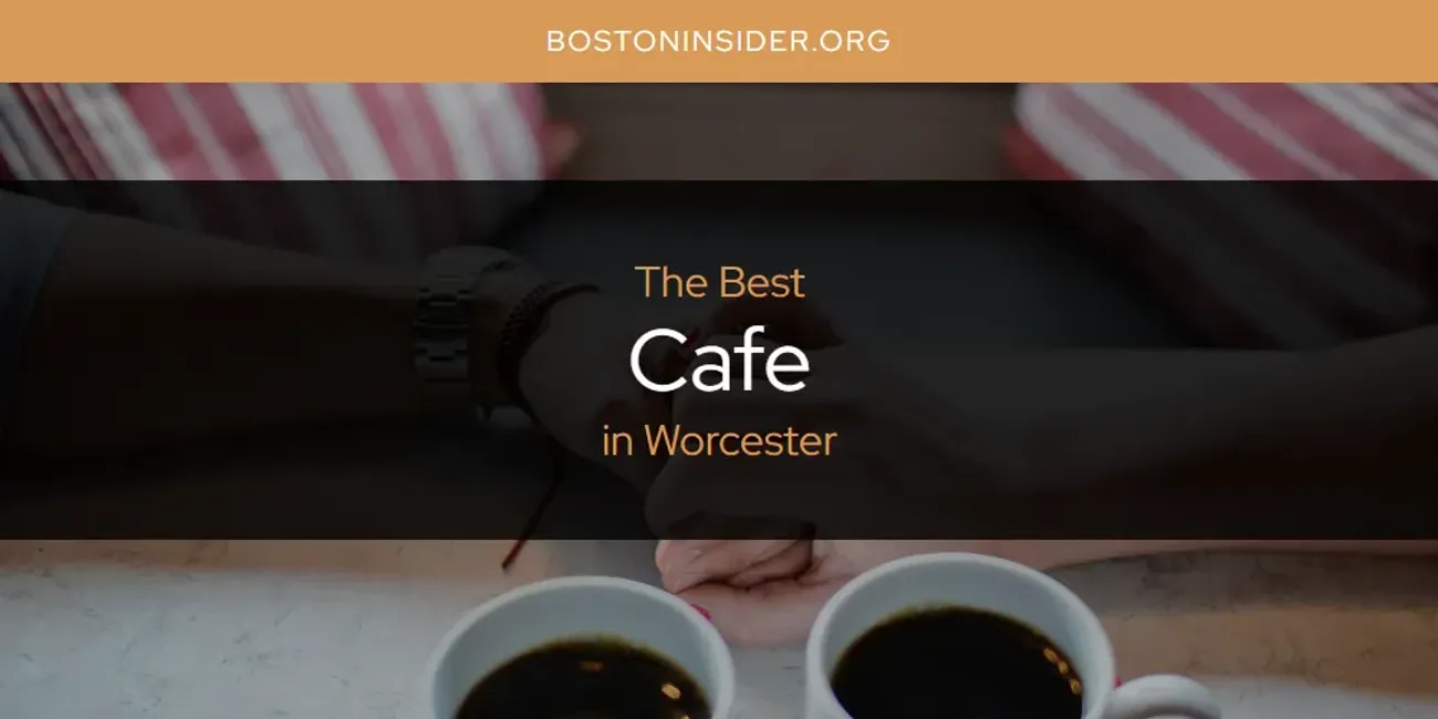 featured