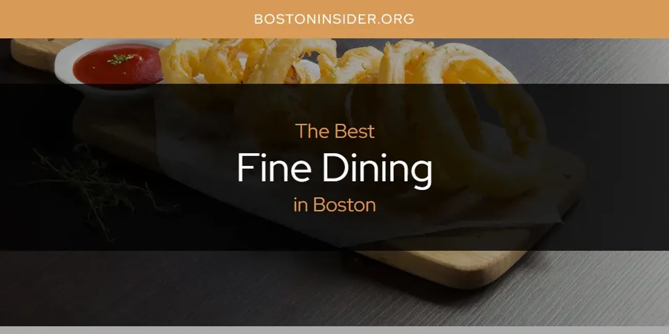 featured