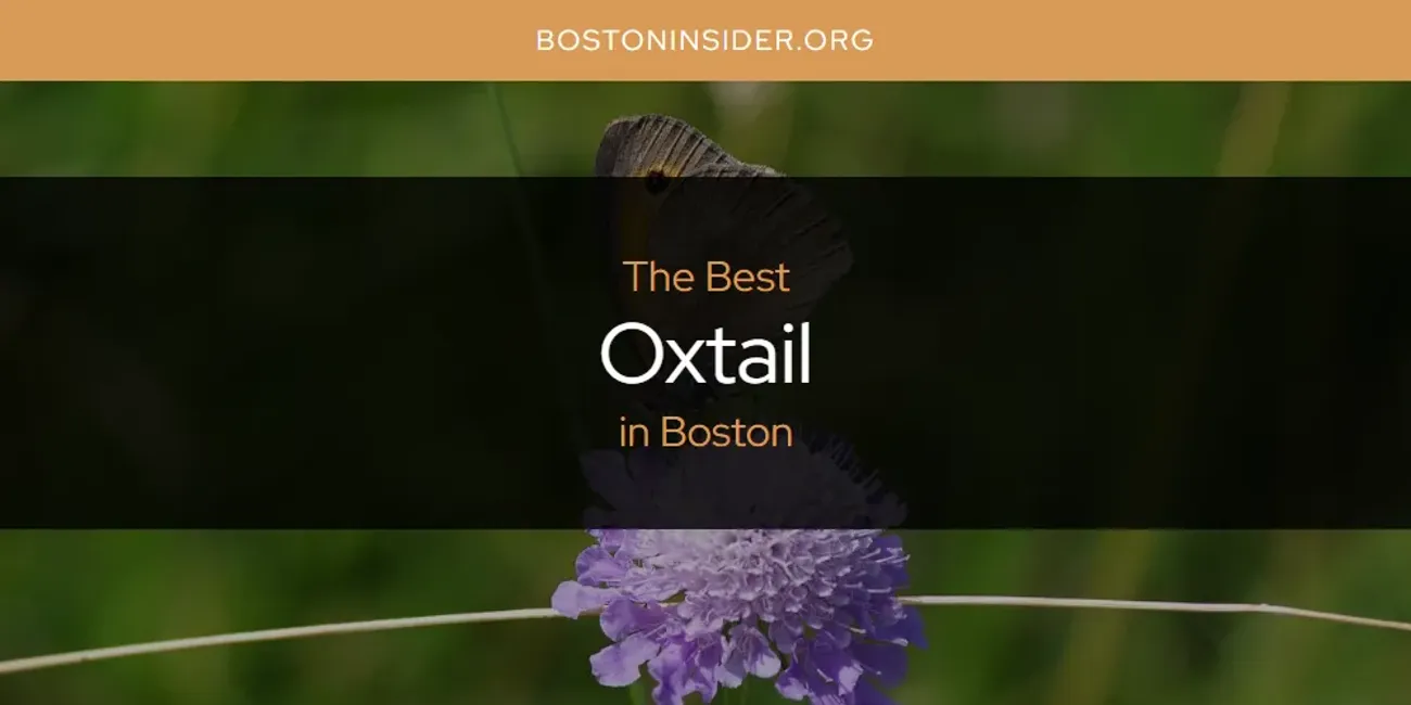featured