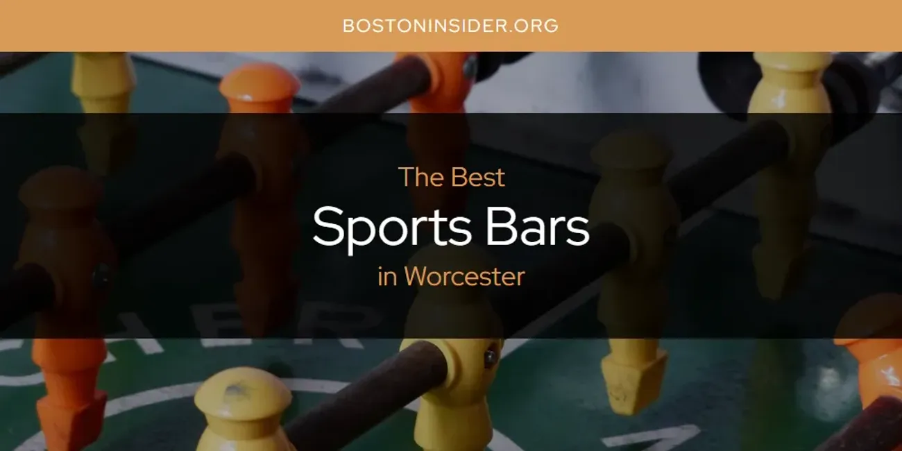 featured
